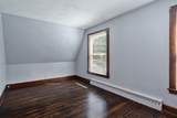 103 Roosevelt Street - Photo 33