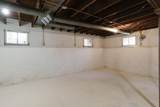 103 Roosevelt Street - Photo 34