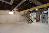103 Roosevelt Street - Photo 35