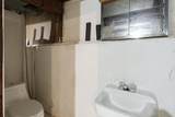 103 Roosevelt Street - Photo 36