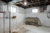 103 Roosevelt Street - Photo 37