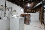 103 Roosevelt Street - Photo 38