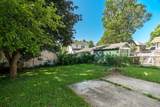 103 Roosevelt Street - Photo 5