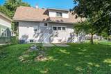 103 Roosevelt Street - Photo 6