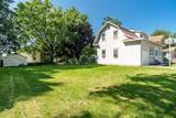 103 Roosevelt Street - Photo 8