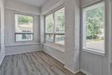 103 Roosevelt Street - Photo 9