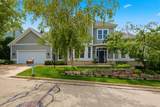 62 Settler Hill Circle - Photo 1