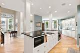 62 Settler Hill Circle - Photo 10