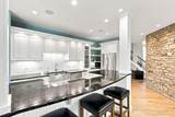 62 Settler Hill Circle - Photo 11