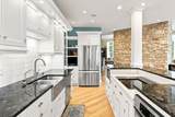 62 Settler Hill Circle - Photo 12