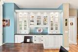 62 Settler Hill Circle - Photo 15