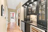 62 Settler Hill Circle - Photo 16