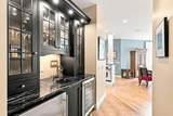 62 Settler Hill Circle - Photo 17
