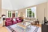 62 Settler Hill Circle - Photo 18