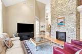 62 Settler Hill Circle - Photo 19