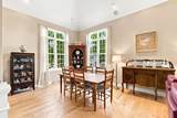 62 Settler Hill Circle - Photo 20
