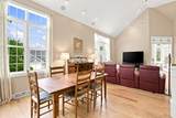 62 Settler Hill Circle - Photo 21