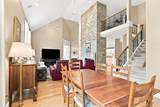 62 Settler Hill Circle - Photo 22