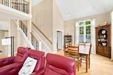 62 Settler Hill Circle - Photo 23