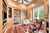 62 Settler Hill Circle - Photo 24