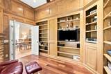 62 Settler Hill Circle - Photo 25