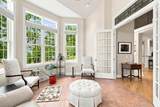62 Settler Hill Circle - Photo 26