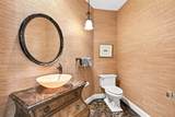 62 Settler Hill Circle - Photo 27