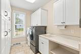62 Settler Hill Circle - Photo 28
