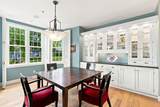 62 Settler Hill Circle - Photo 3