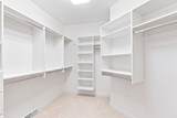 62 Settler Hill Circle - Photo 30