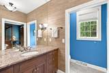 62 Settler Hill Circle - Photo 31