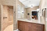 62 Settler Hill Circle - Photo 32