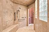 62 Settler Hill Circle - Photo 33