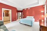 62 Settler Hill Circle - Photo 34