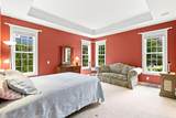 62 Settler Hill Circle - Photo 35