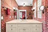 62 Settler Hill Circle - Photo 37