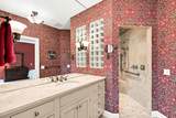 62 Settler Hill Circle - Photo 38