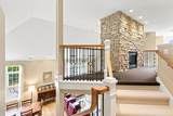 62 Settler Hill Circle - Photo 39