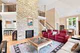62 Settler Hill Circle - Photo 4