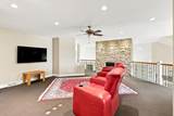 62 Settler Hill Circle - Photo 40
