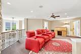 62 Settler Hill Circle - Photo 41
