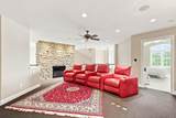 62 Settler Hill Circle - Photo 42