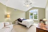 62 Settler Hill Circle - Photo 43
