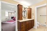 62 Settler Hill Circle - Photo 44