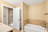 62 Settler Hill Circle - Photo 45