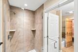 62 Settler Hill Circle - Photo 46