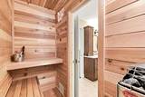 62 Settler Hill Circle - Photo 47