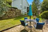62 Settler Hill Circle - Photo 48