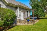 62 Settler Hill Circle - Photo 49
