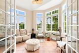 62 Settler Hill Circle - Photo 5